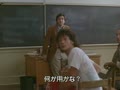 動画:【映画】 マイ・ガール (原題:MY GIRL) 1991年 アメリカ 01-2