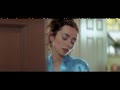動画:【映画】ダウン/DOWN (出演:ジェームズ・マーシャル&ナオミ・ワッツ) 吹替 01-2