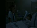 動画:【映画】 機械じかけの小児病棟 2005年 スペイン (出演:キャリスタ・フロックハート)