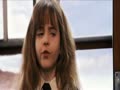 動画:ハリー・ポッターと賢者の石 1/2