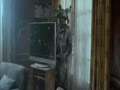 動画:映画 TAXi4