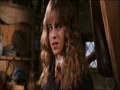 動画:ハリー・ポッターと秘密の部屋 1/2