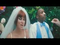 動画:【映画】 サウスランド・テイルズ -Southland Tales 1/2