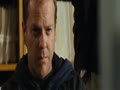 動画:【映画】 ミラーズ -Mirrors- 2008