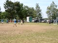 動画:20110515_2