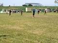 動画:20110515_1