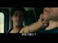 動画:アルティメット