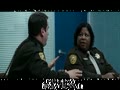 動画:The H@ng0ver(字幕)
