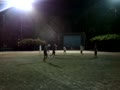 動画:20110714