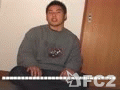 アダルト動画:ゲイビデオ 史上初の3000k高画質!ラガーマン列伝VOL.29