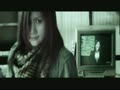動画:ローン・チャレンジャー