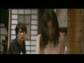 アダルト動画:秋吉久美子15