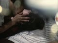 アダルト動画:風吹ジュン被幹