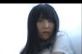 アダルト動画：美少女049　平野聡子　その１