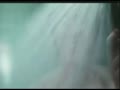 アダルト動画:三東ルシア13